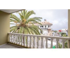 Piso en Venta en Tegueste, Santa Cruz de Tenerife
