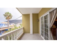Piso en Venta en Tegueste, Santa Cruz de Tenerife