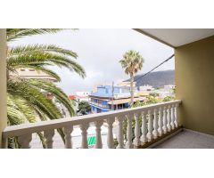Piso en Venta en Tegueste, Santa Cruz de Tenerife