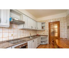 Piso en Venta en Tegueste, Santa Cruz de Tenerife