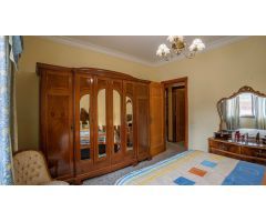 Piso en Venta en Tegueste, Santa Cruz de Tenerife
