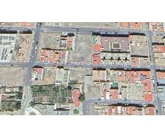Terreno rural en Venta en Puerto del Rosario, Las Palmas