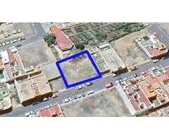 Terreno rural en Venta en Puerto del Rosario, Las Palmas