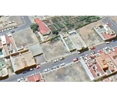 Terreno rural en Venta en Puerto del Rosario, Las Palmas