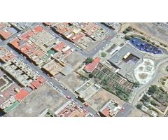 Terreno rural en Venta en Puerto del Rosario, Las Palmas