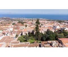 Chalet en Venta en La Orotava, Santa Cruz de Tenerife