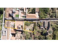 Chalet en Venta en La Orotava, Santa Cruz de Tenerife