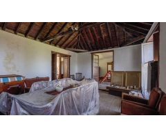 Chalet en Venta en La Orotava, Santa Cruz de Tenerife