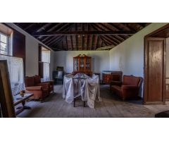 Chalet en Venta en La Orotava, Santa Cruz de Tenerife
