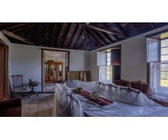 Chalet en Venta en La Orotava, Santa Cruz de Tenerife