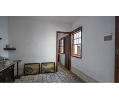 Chalet en Venta en La Orotava, Santa Cruz de Tenerife