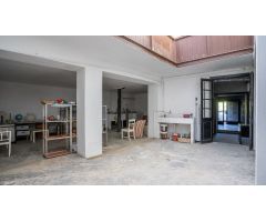 Chalet en Venta en La Orotava, Santa Cruz de Tenerife