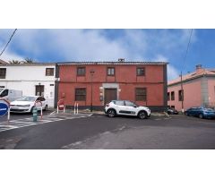 Chalet en Venta en Tacoronte, Santa Cruz de Tenerife