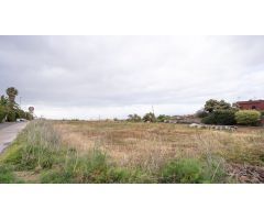 Terreno rural en Venta en San Cristobal de La Laguna, Santa Cruz de Tenerife