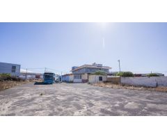 Chalet en Venta en San Cristobal de La Laguna, Santa Cruz de Tenerife