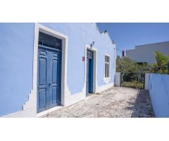 Chalet en Venta en San Cristobal de La Laguna, Santa Cruz de Tenerife