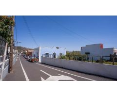 Chalet en Venta en San Cristobal de La Laguna, Santa Cruz de Tenerife