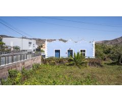 Chalet en Venta en San Cristobal de La Laguna, Santa Cruz de Tenerife