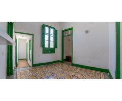 Chalet en Venta en San Cristobal de La Laguna, Santa Cruz de Tenerife