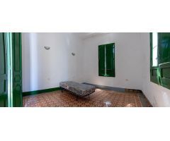 Chalet en Venta en San Cristobal de La Laguna, Santa Cruz de Tenerife