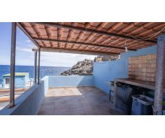 Chalet en Venta en Guimarán, Santa Cruz de Tenerife