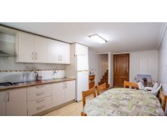 Chalet en Venta en Guimarán, Santa Cruz de Tenerife