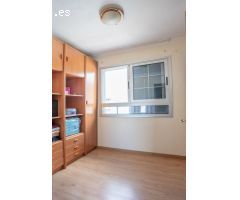 Chalet en Venta en Guimarán, Santa Cruz de Tenerife
