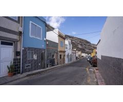 Chalet en Venta en Guimarán, Santa Cruz de Tenerife