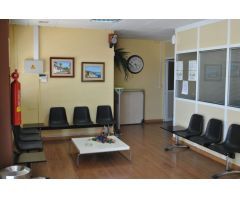 Local comercial en Venta en San Cristobal de La Laguna, Santa Cruz de Tenerife