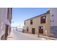 Chalet en Venta en Los Realejos, Santa Cruz de Tenerife