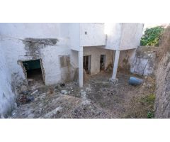 Chalet en Venta en Los Realejos, Santa Cruz de Tenerife