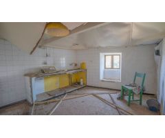 Chalet en Venta en Los Realejos, Santa Cruz de Tenerife