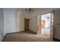 Chalet en Venta en Los Realejos, Santa Cruz de Tenerife