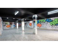 Local comercial en Venta en San Cristobal de La Laguna, Santa Cruz de Tenerife