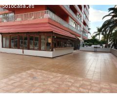 Local comercial en Venta en Puerto de la Cruz, Santa Cruz de Tenerife