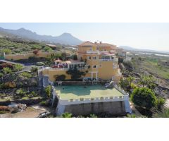 Chalet en Venta en Adeje, Santa Cruz de Tenerife