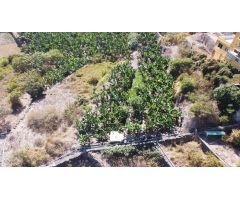 Chalet en Venta en Hermigua, Santa Cruz de Tenerife