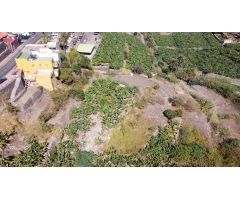 Chalet en Venta en Hermigua, Santa Cruz de Tenerife