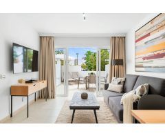 Piso en Venta en San Miguel de Abona, Santa Cruz de Tenerife