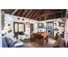 Chalet en Venta en Villa de Mazo, Santa Cruz de Tenerife