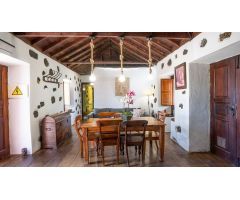 Chalet en Venta en Villa de Mazo, Santa Cruz de Tenerife