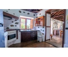 Chalet en Venta en Villa de Mazo, Santa Cruz de Tenerife