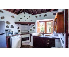 Chalet en Venta en Villa de Mazo, Santa Cruz de Tenerife
