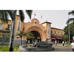Local comercial en Venta en Santa Cruz de Tenerife, Santa Cruz de Tenerife