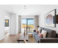 Piso en Venta en Adeje, Santa Cruz de Tenerife