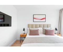 Piso en Venta en Adeje, Santa Cruz de Tenerife