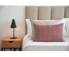 Piso en Venta en Adeje, Santa Cruz de Tenerife
