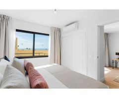 Piso en Venta en Adeje, Santa Cruz de Tenerife
