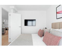 Piso en Venta en Adeje, Santa Cruz de Tenerife