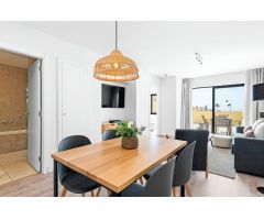 Piso en Venta en Adeje, Santa Cruz de Tenerife
